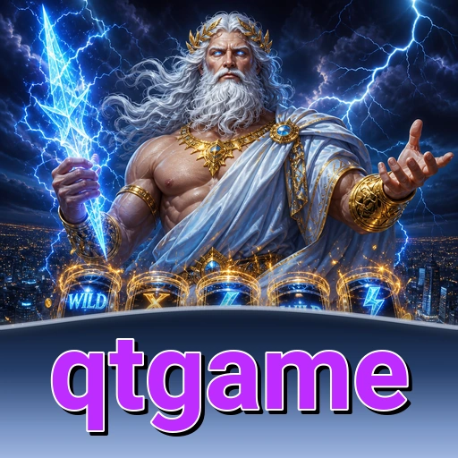 Pratinjau tampilan qtgame