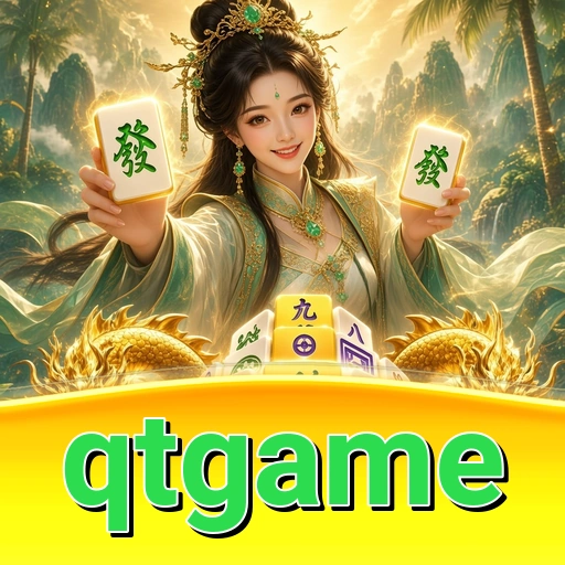 Pratinjau layar qtgame